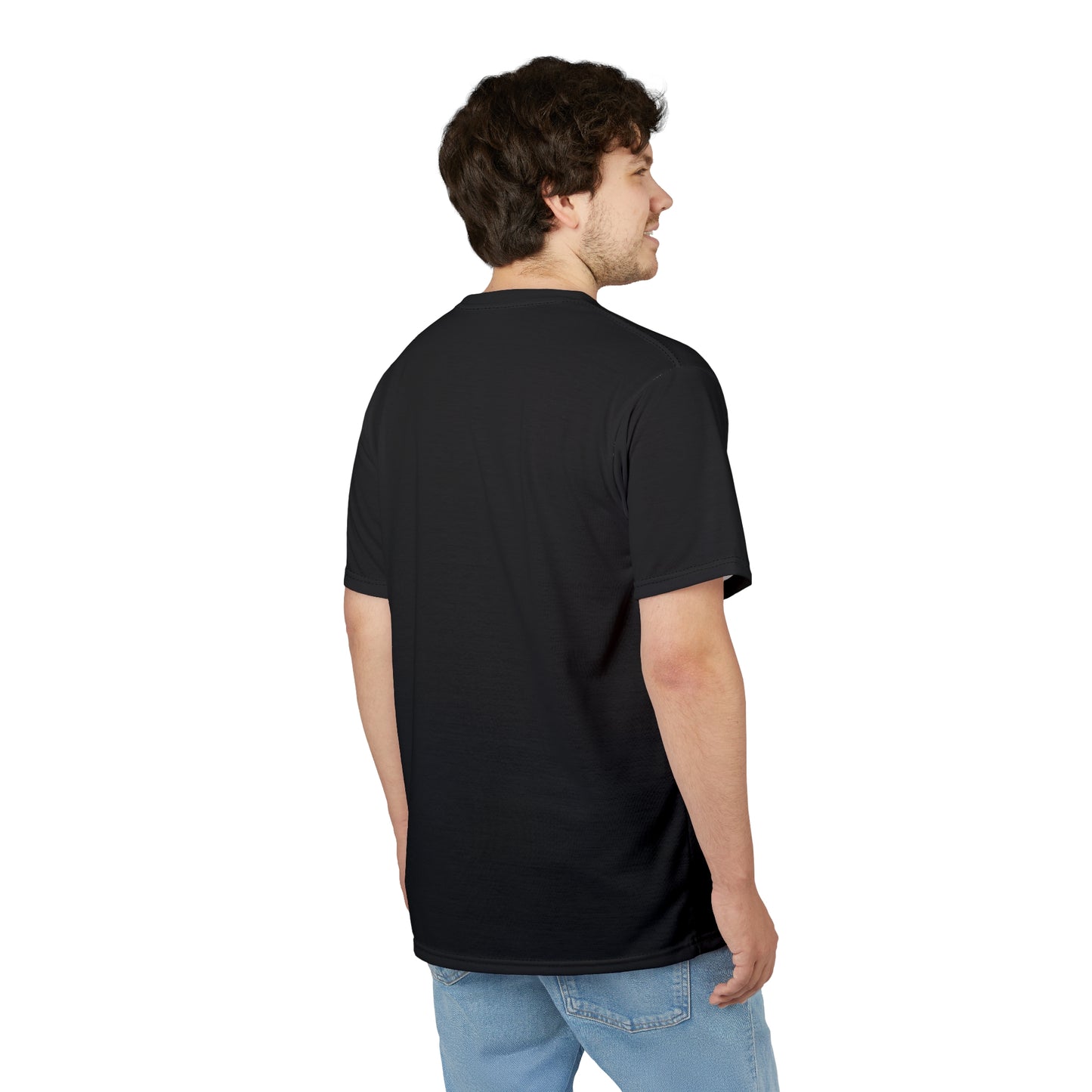 Cut & Sew T-Shirt - BoS x Laura H. Rubin - Cancer