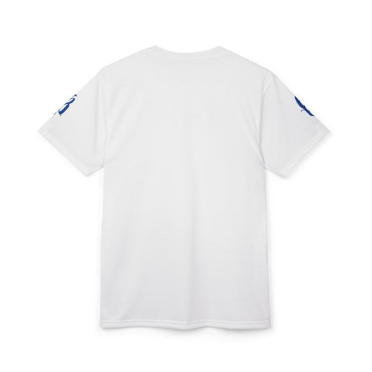 Cut & Sew T-Shirt - BoS x Laura H. Rubin - Blind