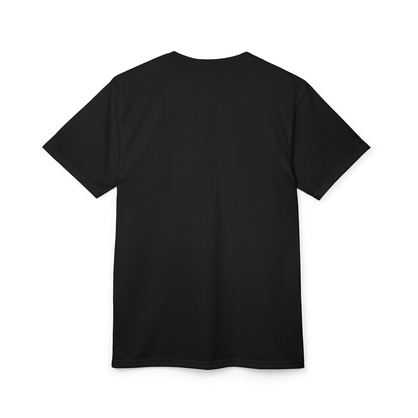 Cut & Sew T-Shirt - BoS x Laura H. Rubin - Cancer