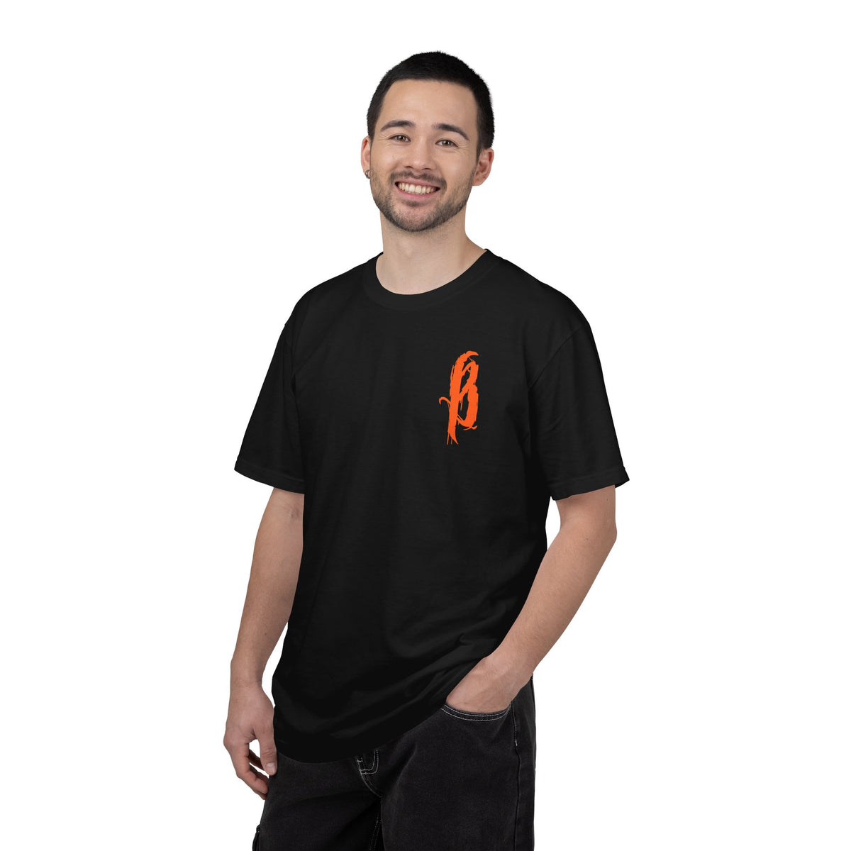 Hibernate Prophet T-Shirt