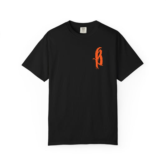 Hibernate Prophet T-Shirt