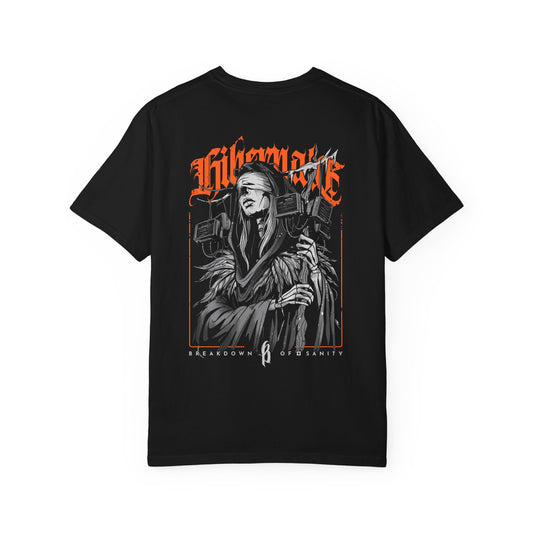 Hibernate Prophet T-Shirt