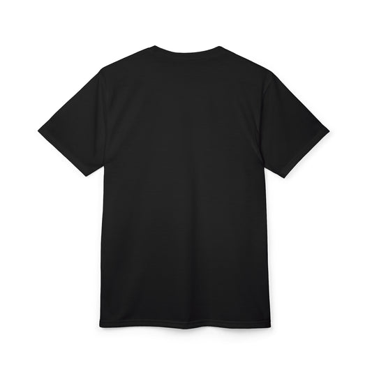 Cut & Sew T-Shirt - BoS x Laura H. Rubin - Cancer